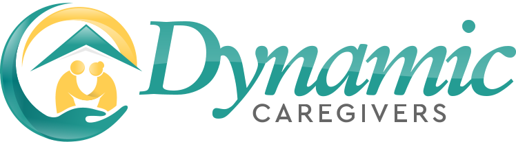 Dynamic Caregivers